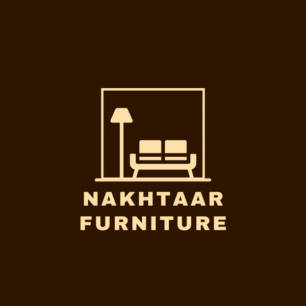 Nakhtaar Furniture